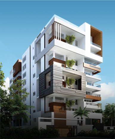 Property for sale in Chennai